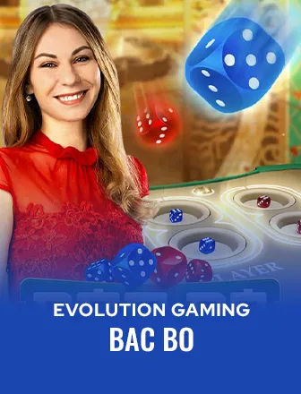 Immersive Roulette